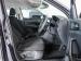 Volkswagen T-Cross 1.0TSI auto - Thumbnail 9