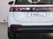 Volkswagen Tiguan 1.4TSI Life - Thumbnail 11