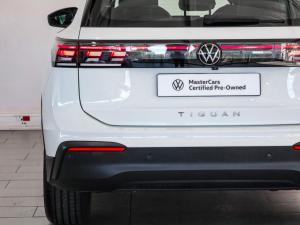 Volkswagen Tiguan 1.4TSI Life - Image 11