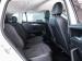 Volkswagen Tiguan 1.4TSI Life - Thumbnail 13