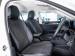 Volkswagen Tiguan 1.4TSI Life - Thumbnail 14