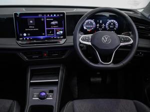 Volkswagen Tiguan 1.4TSI Life - Image 15
