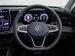 Volkswagen Tiguan 1.4TSI Life - Thumbnail 16