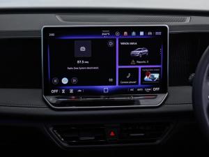 Volkswagen Tiguan 1.4TSI Life - Image 17