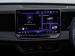 Volkswagen Tiguan 1.4TSI Life - Thumbnail 17