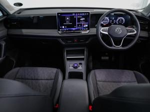 Volkswagen Tiguan 1.4TSI Life - Image 19