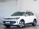 Thumbnail Volkswagen Tiguan 1.4TSI Life