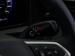 Volkswagen Tiguan 1.4TSI Life - Thumbnail 20