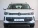 Volkswagen Tiguan 1.4TSI Life - Thumbnail 4