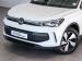 Volkswagen Tiguan 1.4TSI Life - Thumbnail 5