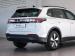 Volkswagen Tiguan 1.4TSI Life - Thumbnail 6
