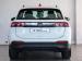 Volkswagen Tiguan 1.4TSI Life - Thumbnail 7