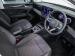 Volkswagen Tiguan 1.4TSI Life - Thumbnail 9