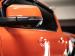Ford Ranger 3.0T V6 double cab Raptor 4WD - Thumbnail 10
