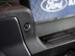 Ford Ranger 3.0T V6 double cab Raptor 4WD - Thumbnail 12