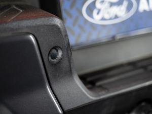 Ford Ranger 3.0T V6 double cab Raptor 4WD - Image 12