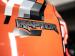 Ford Ranger 3.0T V6 double cab Raptor 4WD - Thumbnail 13