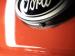 Ford Ranger 3.0T V6 double cab Raptor 4WD - Thumbnail 14