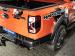 Ford Ranger 3.0T V6 double cab Raptor 4WD - Thumbnail 15