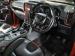 Ford Ranger 3.0T V6 double cab Raptor 4WD - Thumbnail 16