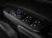 Ford Ranger 3.0T V6 double cab Raptor 4WD - Thumbnail 17