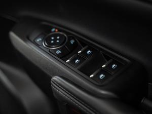 Ford Ranger 3.0T V6 double cab Raptor 4WD - Image 17