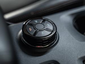 Ford Ranger 3.0T V6 double cab Raptor 4WD - Image 18