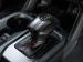 Ford Ranger 3.0T V6 double cab Raptor 4WD - Thumbnail 19
