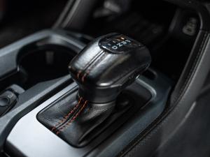 Ford Ranger 3.0T V6 double cab Raptor 4WD - Image 19