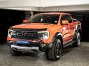Thumbnail Ford Ranger 3.0T V6 double cab Raptor 4WD
