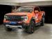 Ford Ranger 3.0T V6 double cab Raptor 4WD - Thumbnail 1