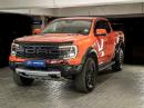 Thumbnail Ford Ranger 3.0T V6 double cab Raptor 4WD