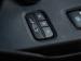 Ford Ranger 3.0T V6 double cab Raptor 4WD - Thumbnail 20