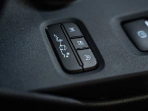 Ford Ranger 3.0T V6 double cab Raptor 4WD - Image 20