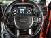 Ford Ranger 3.0T V6 double cab Raptor 4WD - Thumbnail 21