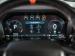 Ford Ranger 3.0T V6 double cab Raptor 4WD - Thumbnail 22