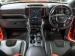 Ford Ranger 3.0T V6 double cab Raptor 4WD - Thumbnail 23