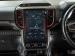 Ford Ranger 3.0T V6 double cab Raptor 4WD - Thumbnail 24