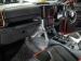 Ford Ranger 3.0T V6 double cab Raptor 4WD - Thumbnail 25