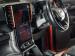 Ford Ranger 3.0T V6 double cab Raptor 4WD - Thumbnail 26