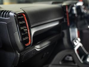 Ford Ranger 3.0T V6 double cab Raptor 4WD - Image 27
