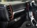 Ford Ranger 3.0T V6 double cab Raptor 4WD - Thumbnail 27