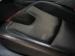 Ford Ranger 3.0T V6 double cab Raptor 4WD - Thumbnail 28