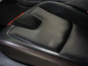 Ford Ranger 3.0T V6 double cab Raptor 4WD - Image 28