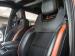 Ford Ranger 3.0T V6 double cab Raptor 4WD - Thumbnail 29