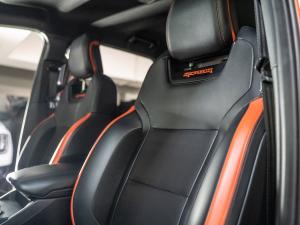 Ford Ranger 3.0T V6 double cab Raptor 4WD - Image 29