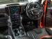 Ford Ranger 3.0T V6 double cab Raptor 4WD - Thumbnail 30