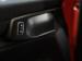 Ford Ranger 3.0T V6 double cab Raptor 4WD - Thumbnail 31