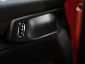 Ford Ranger 3.0T V6 double cab Raptor 4WD - Image 31