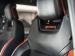 Ford Ranger 3.0T V6 double cab Raptor 4WD - Thumbnail 32